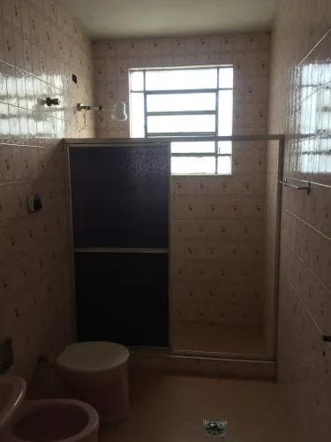 Apartamento 2 Quartos