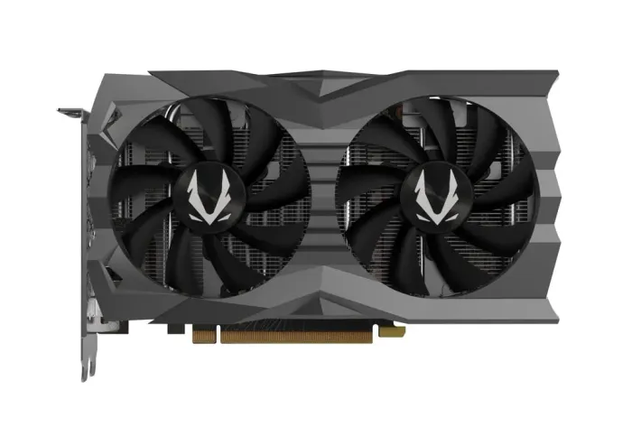 RTX 2060