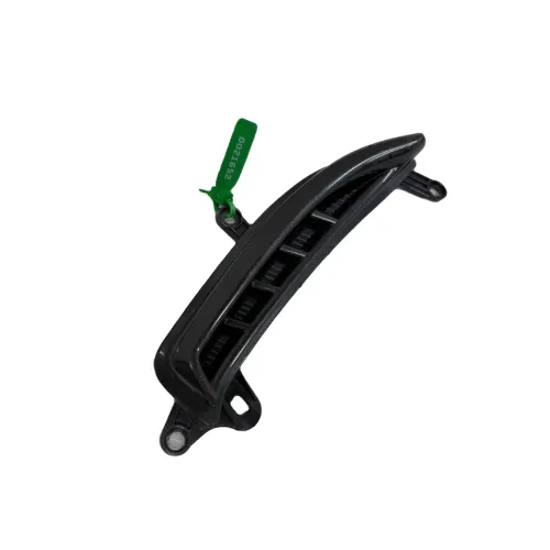 Moldura Parachoque Dianteiro Toyota Yaris 2023 2024 Direito