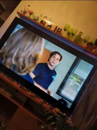 Smart tv samsung 70 polegadas
