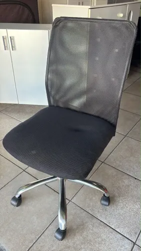 Cadeira escritório