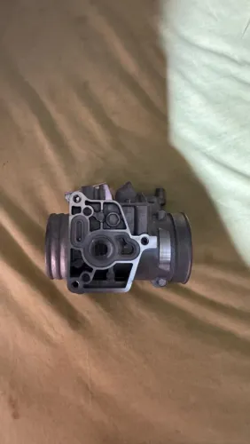 TBI CB 300