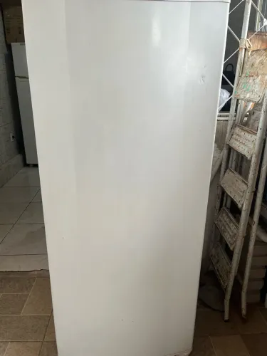 Geladeira Consul FrostFree