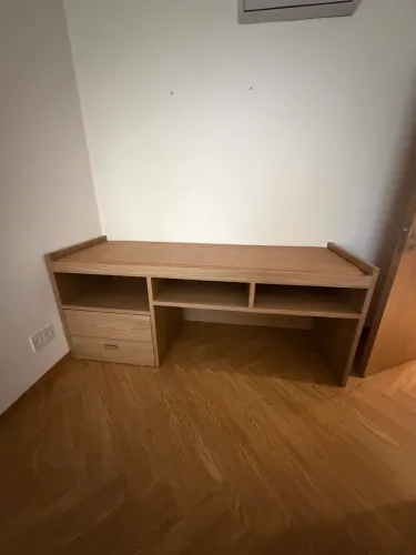 Maca clínica médica