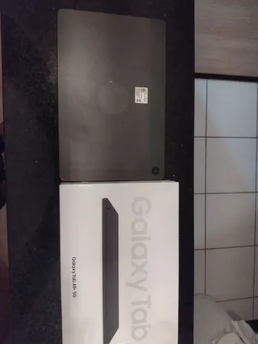 A9+ 5G