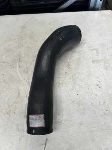 Mangueira Intercooler Lado Esquerdo Triton 3.2 2007/2018