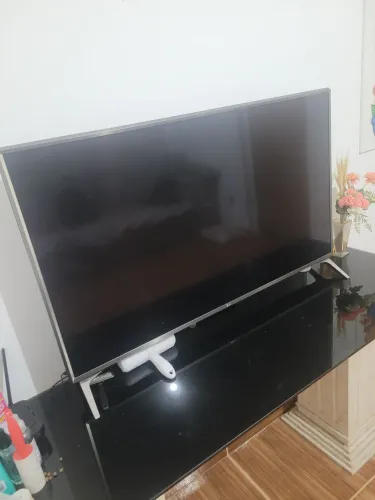 Televisão LG smart 49