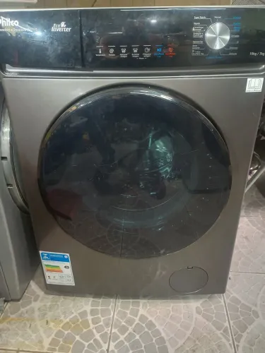 Peças lava seca Philco pls12c