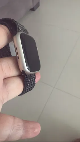 Relógio Watch Apple series 7 