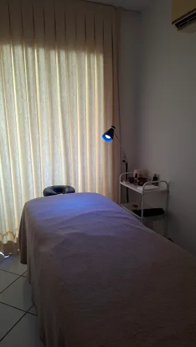 Sala para alugar 