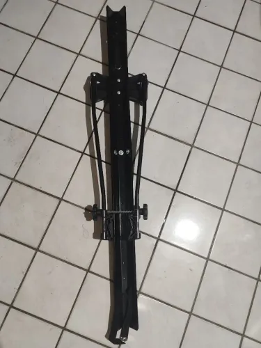 Suporte transbike
