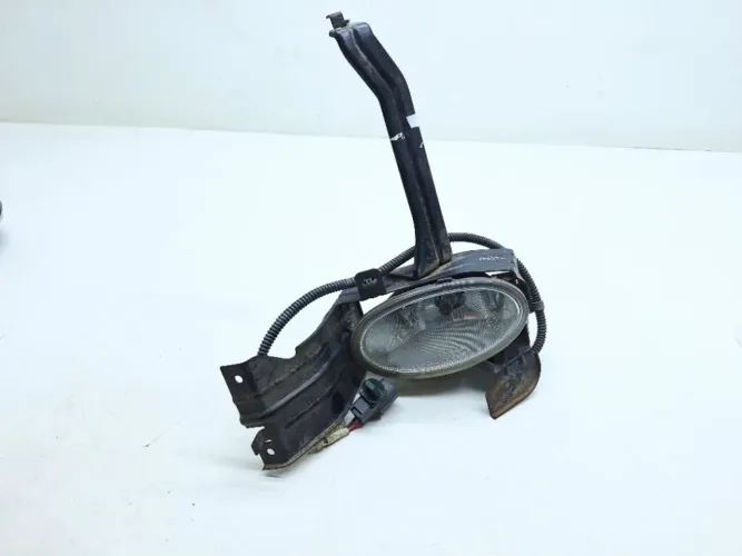 Farol Milha Esquerdo Honda Accord 3.5 2008 2009