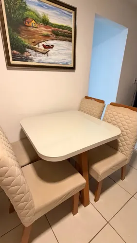 Mesa