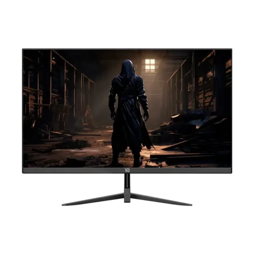 MONITOR DUEX 240hz 27polegadas