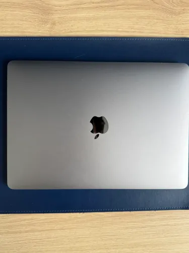 MacBook Pro A1989 Touch Bar 1Tb