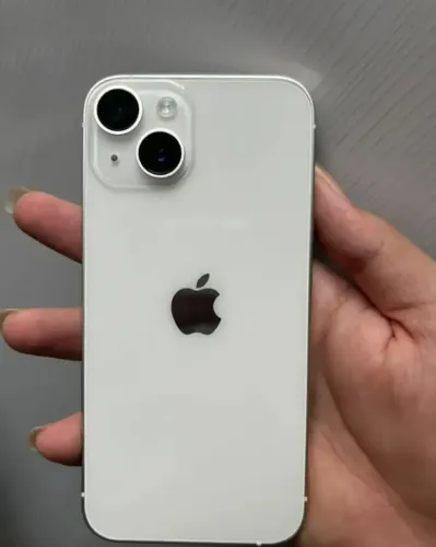 IPHONE 14 5G 128GB - impecavel, todo original, aceito trocas superior ou vendo