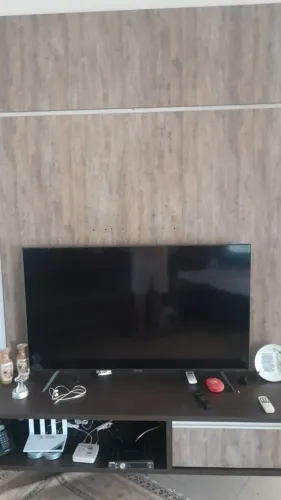 Painel para TV