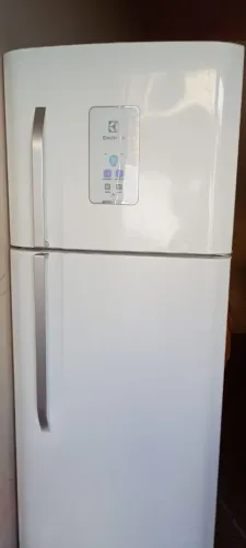 Geladeira