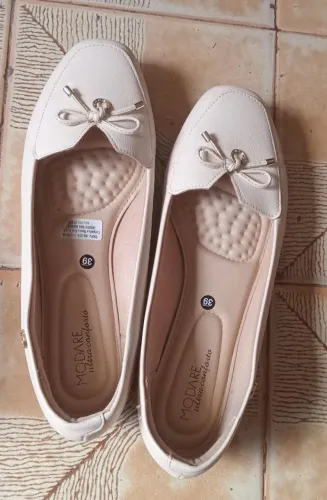 Vendas