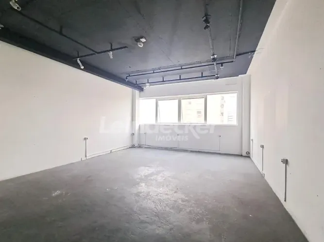 Locação Sala PORTO ALEGRE RS Brasil