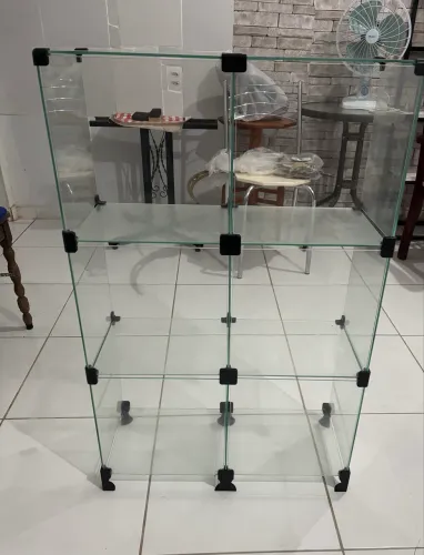 Vendo