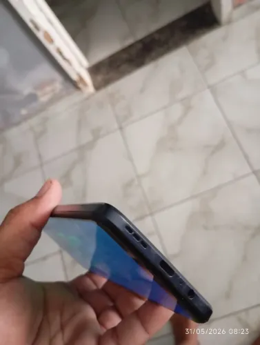 MotoG 53 5g primeiro dono caixa sime novo 500 vedo ou troco wts *