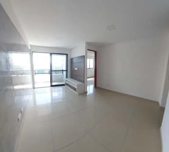 Aluguel - Apartamento 2 quartos(suíte), 50m², R$ 3.700/TAXAS INCLUSAS, Bairro Casa Forte, 