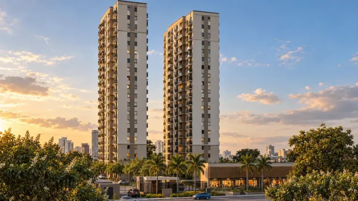 Oportunidade na Iputinga | Lazer completo | Aproveite
