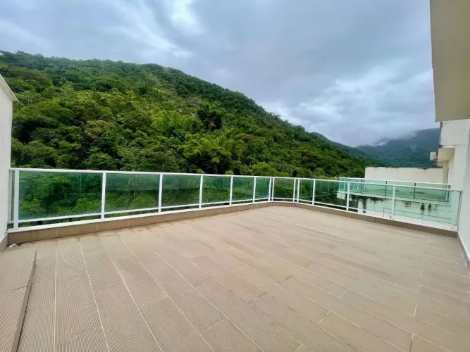 Apartamento com 4 dormitórios para alugar, 160 m² por R$ 6.000,00/mês - Cidade Jardim - Ca