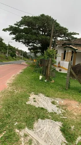 Oportunidade em Garopaba-SC! 