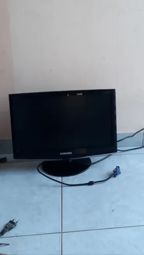 Monitor para PC 19 Usado perfeito