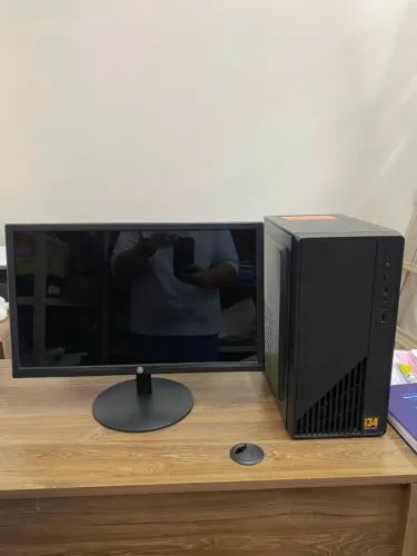 Computador Completo