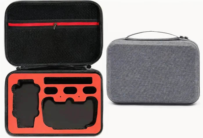 Maleta Nova Drone Fimi Mini 3
