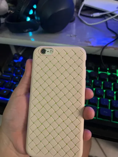 iPhone 6