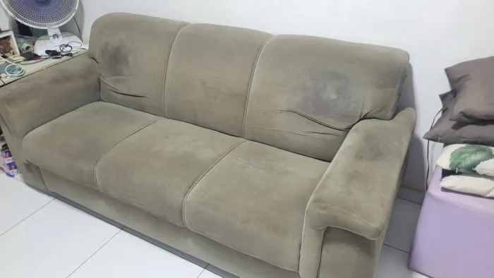 Sofá