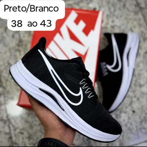 Tênis promoção