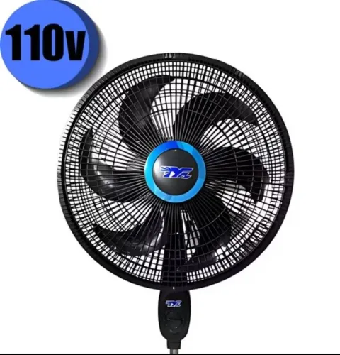 Ventilador