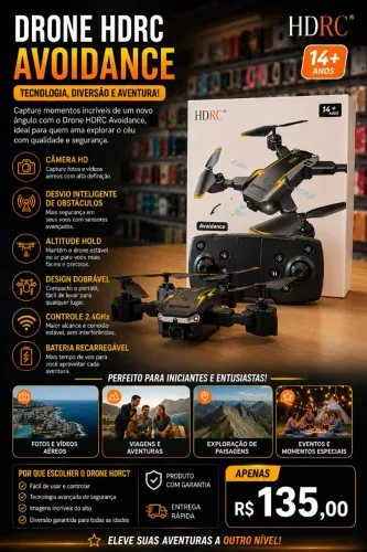 Drone