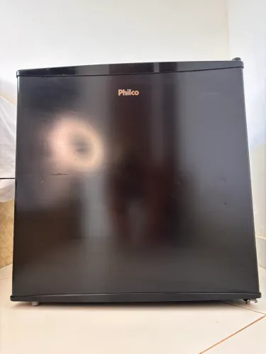 Frigobar Philco 47 L