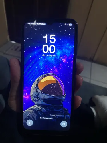 Samsung A14 128g