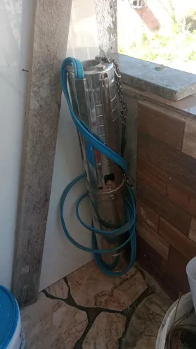 Bomba