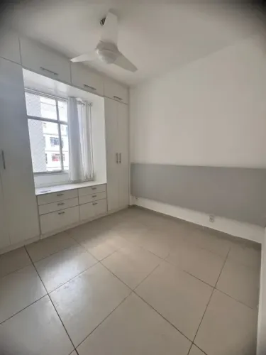 apartamento 1 quarto piedade