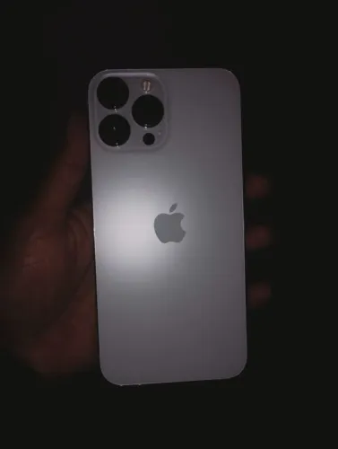Iphone 13 promax