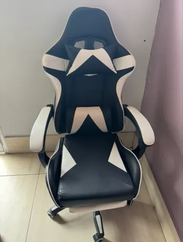 Cadeira gamer