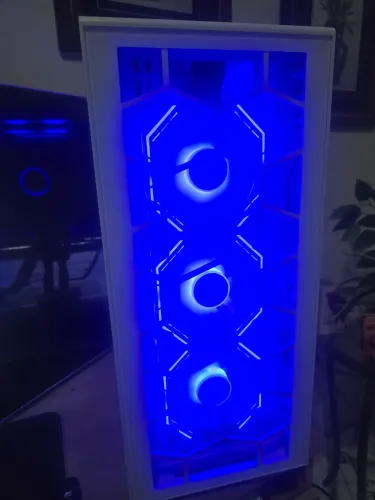 PC GAMER TOP