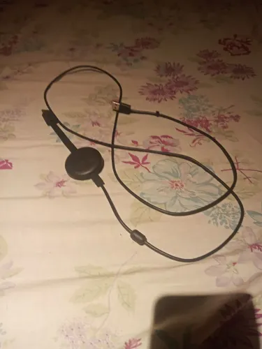 Vendo Chromecast ou troco por um celular