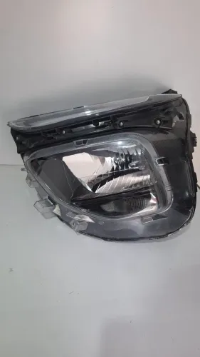 Farol Montana nova - recuperado