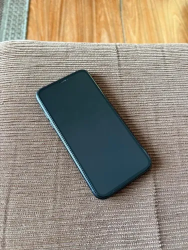 iPhone XR - 64GB