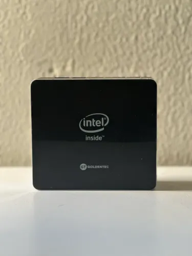MINI COMPUTADOR INTEL 