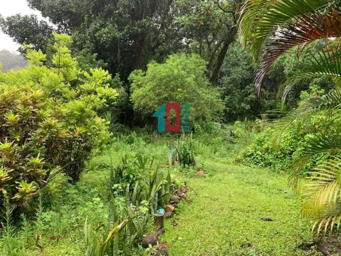 Vargem Grande | Terreno